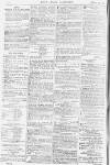Pall Mall Gazette Thursday 11 April 1878 Page 14