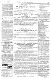 Pall Mall Gazette Thursday 11 April 1878 Page 15