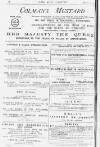 Pall Mall Gazette Thursday 11 April 1878 Page 16