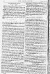 Pall Mall Gazette Friday 12 April 1878 Page 2