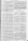 Pall Mall Gazette Friday 12 April 1878 Page 3
