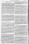 Pall Mall Gazette Friday 12 April 1878 Page 4