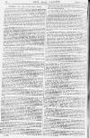 Pall Mall Gazette Friday 12 April 1878 Page 6