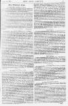 Pall Mall Gazette Friday 12 April 1878 Page 7