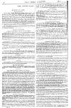 Pall Mall Gazette Friday 12 April 1878 Page 8