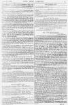 Pall Mall Gazette Friday 12 April 1878 Page 9