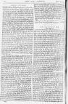 Pall Mall Gazette Friday 12 April 1878 Page 10