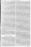 Pall Mall Gazette Friday 12 April 1878 Page 11