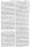 Pall Mall Gazette Friday 12 April 1878 Page 12