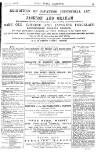 Pall Mall Gazette Friday 12 April 1878 Page 13