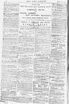 Pall Mall Gazette Friday 12 April 1878 Page 14