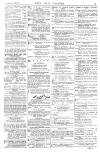 Pall Mall Gazette Friday 12 April 1878 Page 15