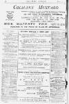Pall Mall Gazette Friday 12 April 1878 Page 16