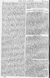 Pall Mall Gazette Thursday 25 April 1878 Page 2