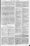 Pall Mall Gazette Thursday 25 April 1878 Page 3