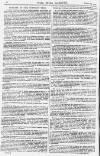 Pall Mall Gazette Thursday 25 April 1878 Page 6