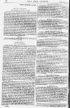 Pall Mall Gazette Thursday 25 April 1878 Page 8