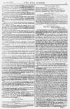 Pall Mall Gazette Thursday 25 April 1878 Page 9