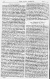 Pall Mall Gazette Thursday 25 April 1878 Page 10