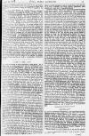Pall Mall Gazette Thursday 25 April 1878 Page 11