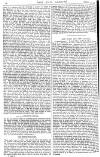 Pall Mall Gazette Thursday 25 April 1878 Page 12