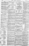 Pall Mall Gazette Thursday 25 April 1878 Page 14