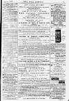 Pall Mall Gazette Thursday 25 April 1878 Page 15