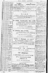 Pall Mall Gazette Thursday 25 April 1878 Page 16