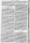 Pall Mall Gazette Monday 03 June 1878 Page 2