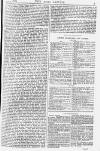 Pall Mall Gazette Monday 03 June 1878 Page 3