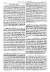 Pall Mall Gazette Monday 03 June 1878 Page 4