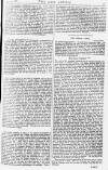 Pall Mall Gazette Monday 03 June 1878 Page 5