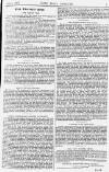 Pall Mall Gazette Monday 03 June 1878 Page 7
