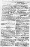 Pall Mall Gazette Monday 03 June 1878 Page 8