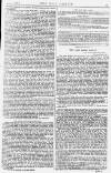 Pall Mall Gazette Monday 03 June 1878 Page 9