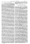 Pall Mall Gazette Monday 03 June 1878 Page 10