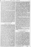Pall Mall Gazette Monday 03 June 1878 Page 11