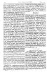 Pall Mall Gazette Monday 03 June 1878 Page 12