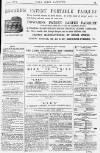 Pall Mall Gazette Monday 03 June 1878 Page 13