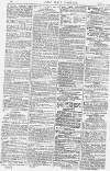 Pall Mall Gazette Monday 03 June 1878 Page 14