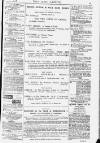 Pall Mall Gazette Monday 03 June 1878 Page 15