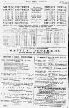 Pall Mall Gazette Monday 03 June 1878 Page 16