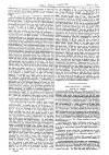 Pall Mall Gazette Tuesday 04 June 1878 Page 2
