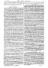 Pall Mall Gazette Tuesday 04 June 1878 Page 3