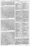 Pall Mall Gazette Tuesday 04 June 1878 Page 5