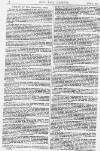 Pall Mall Gazette Tuesday 04 June 1878 Page 6