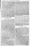 Pall Mall Gazette Tuesday 04 June 1878 Page 11