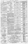 Pall Mall Gazette Tuesday 04 June 1878 Page 13