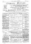 Pall Mall Gazette Tuesday 04 June 1878 Page 16