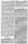 Pall Mall Gazette Wednesday 05 June 1878 Page 2